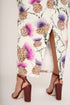 Named Patterns - Kielo Wrap Dress and Jumpsuit